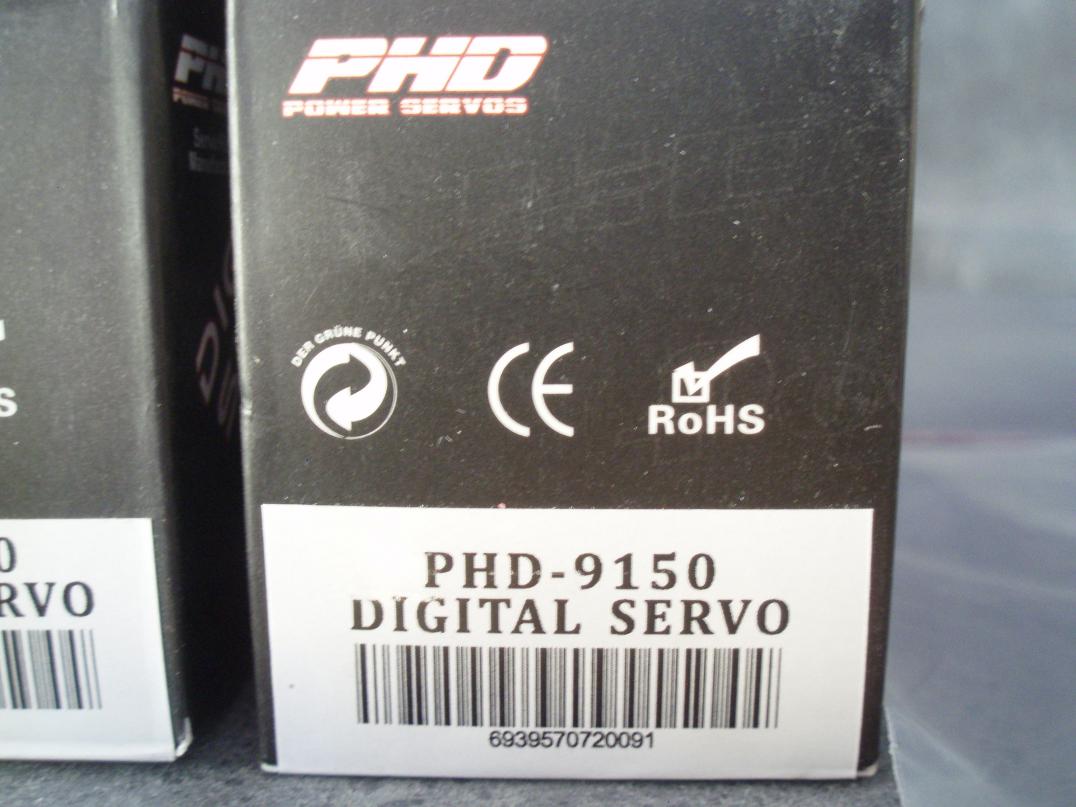 Power HD 036.JPG