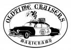 Oldtime Cruisers